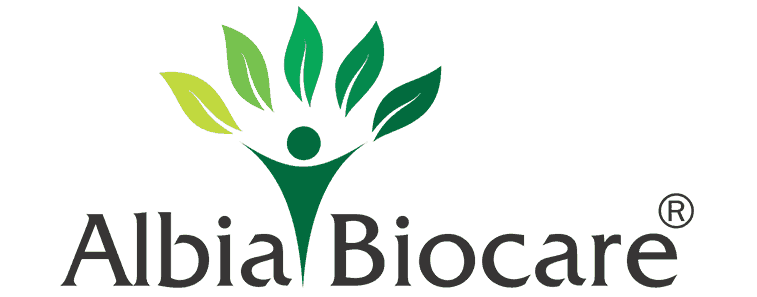 Albia Biocare