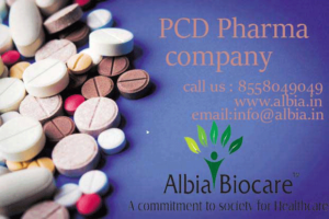 pharma companies in Chandigarh