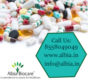 PCD pharma companies in Chandigarh