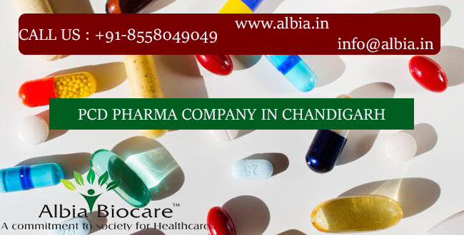 Why is Pharma Franchise important for Indian Pharmaceutical Market