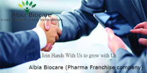 Top PCD Pharma franchise companies in India
