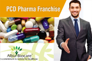 Medicine Franchise Companies 