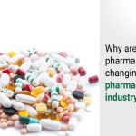 Best PCD Pharma Companies in Chandigarh | PCD Pharma Distributors