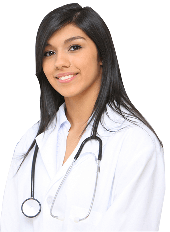 PCD Pharma Company in India Top PCD Pharma Companies in India