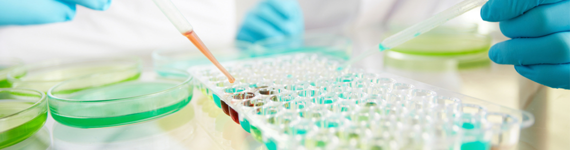 PCD Franchise Company in India PCD Franchise Company in India